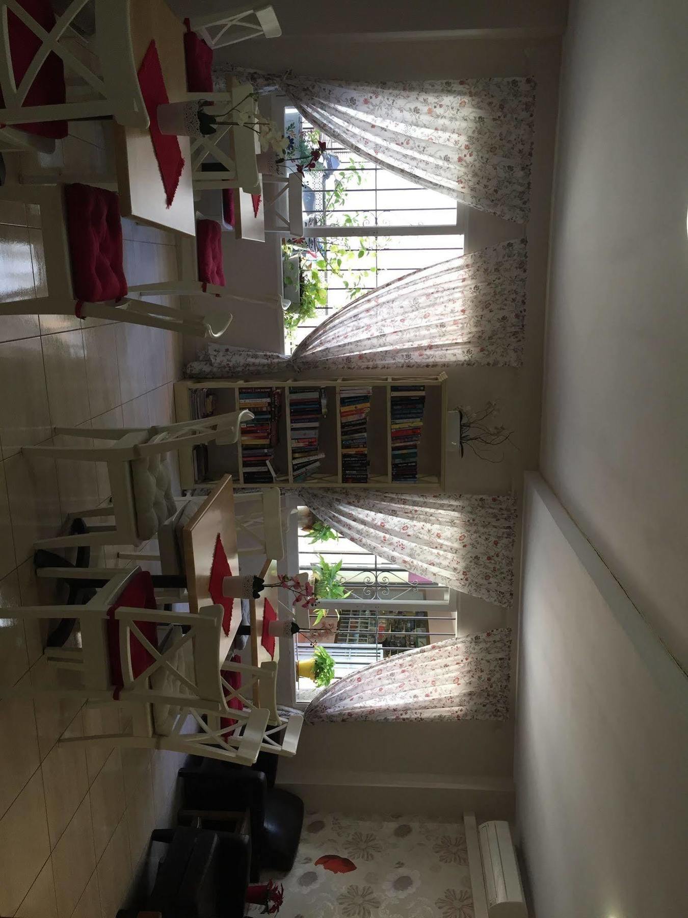 Hotel Marbella Fuengirola Buitenkant foto